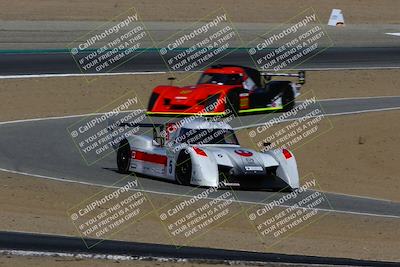 media/Sep-16-2022-Nasa (Fri) [[b7801585ec]]/Group B/Practice (Turn 2)/